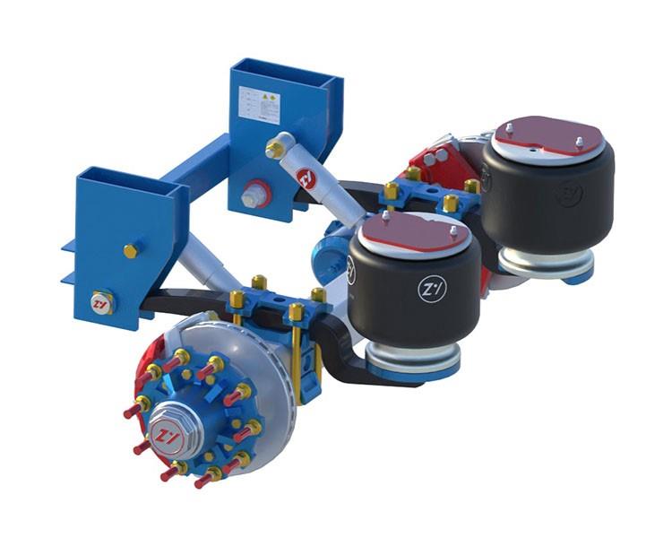 C three-dimensional picture