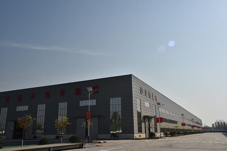 How to solve the rusting of automotive parts?