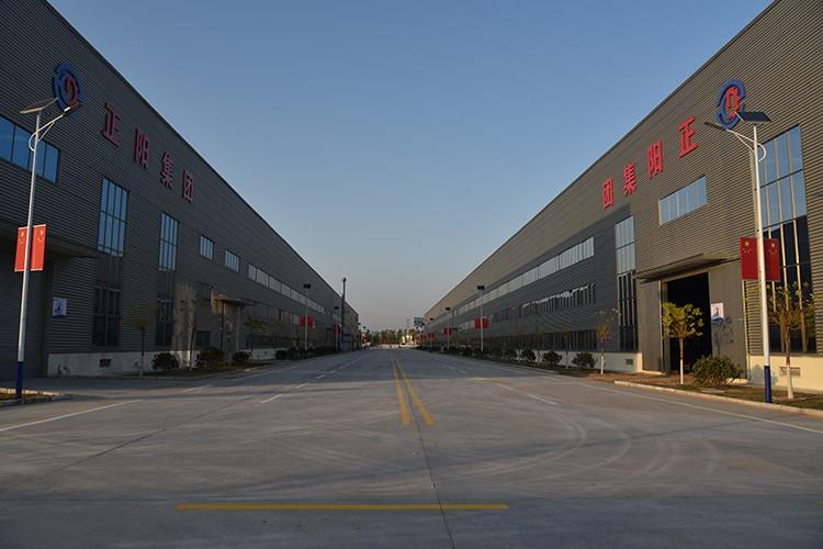 Current development situation and thinking suggestions of China's auto parts industry