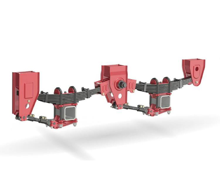 American-style formal wear hanging