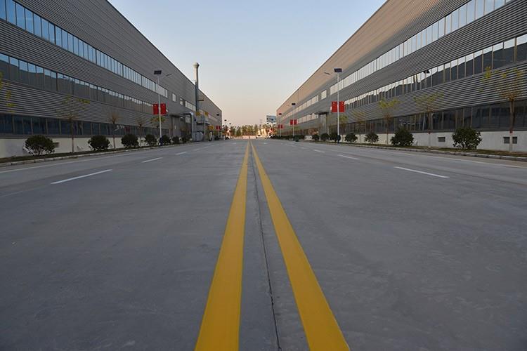 Should the deformed auto parts be repaired or replaced?